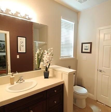 5th image of 8949 Summerfield Way