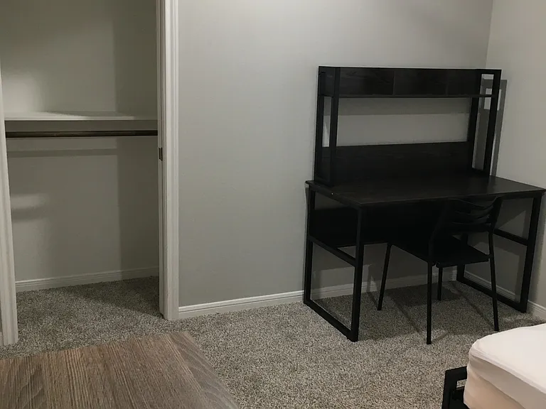1326 Prairie Dr #823 — Photo 7