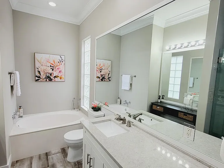 8241 Tobago Ln — Photo 20
