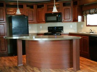 6915 Hillside Dr SW #273, Navarre, OH 44662