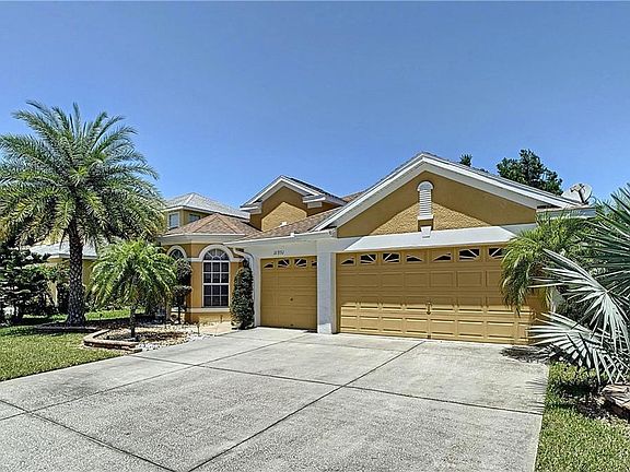 2nd image of 11351 Belle Haven Dr