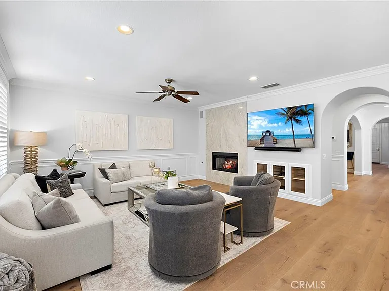 8 Victoria Ln — Photo 17