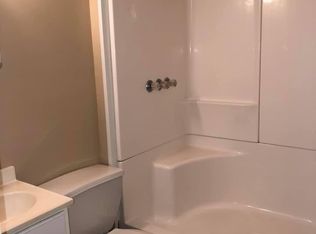 21 Apple St, Williston, SC 29812
