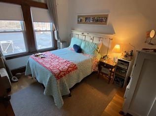 9 Wilson Park, Brighton, MA 02135