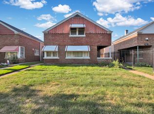 1755 E 73rd St, Chicago, IL