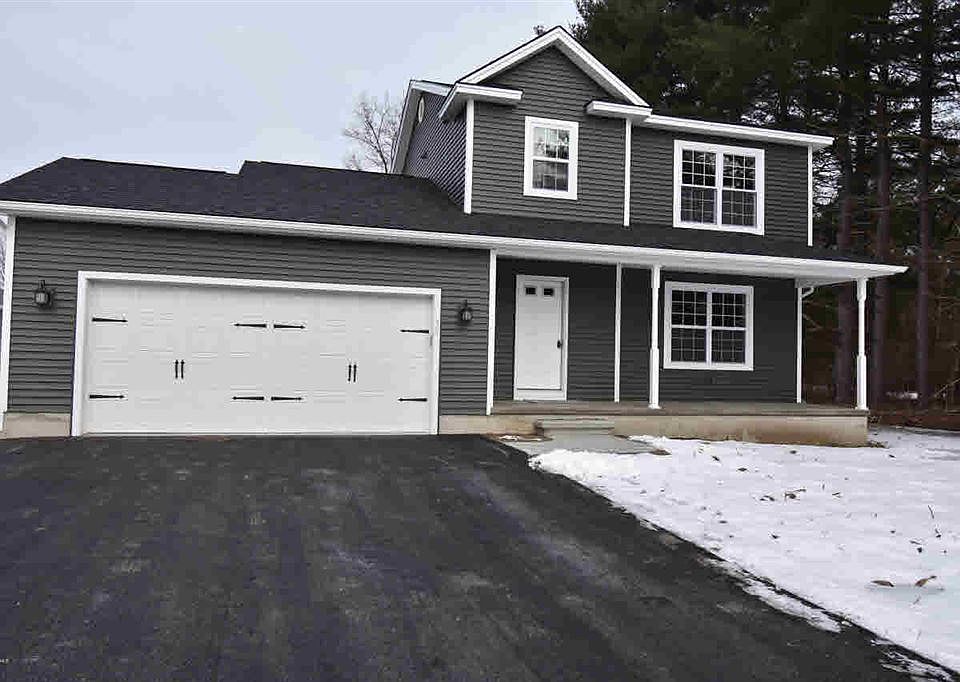 1st image of 33 Woodlawn Ave