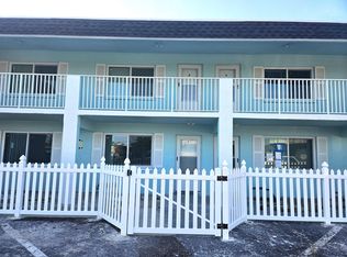 350 73rd Ave APT 4, Saint Petersburg, FL 33706