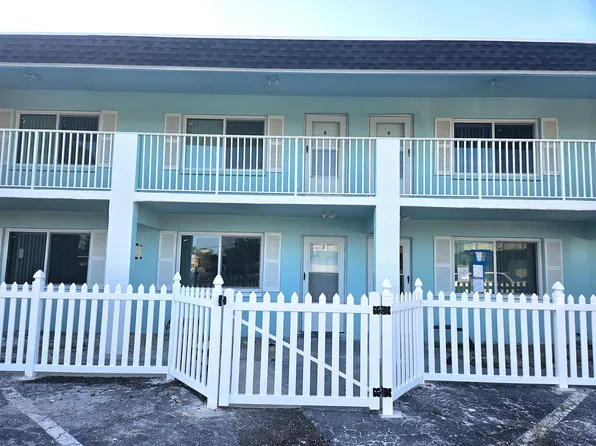 350 73rd Ave, Saint Petersburg, FL