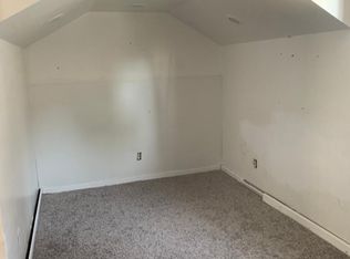 426 Davey St, Buffalo, NY 14206