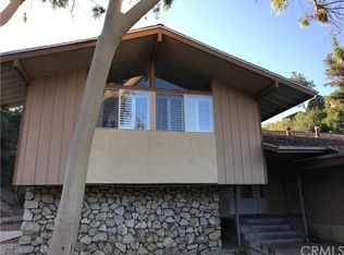 1643 Indiana Ave, South Pasadena, CA 91030