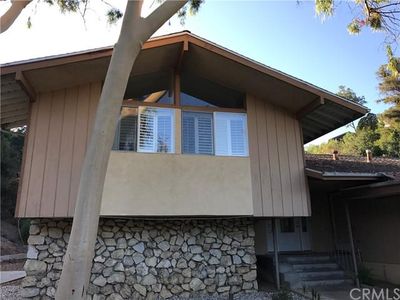1643 Indiana Ave, South Pasadena, CA, 91030