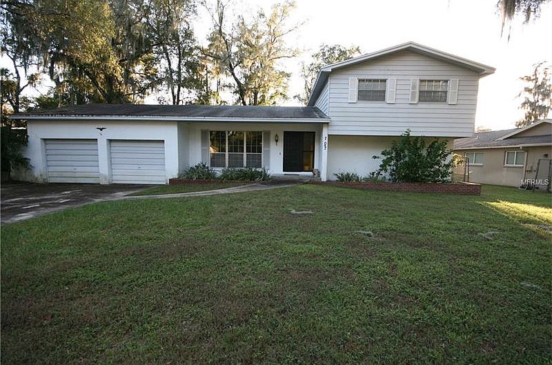 1st image of 707 Argyle Pl