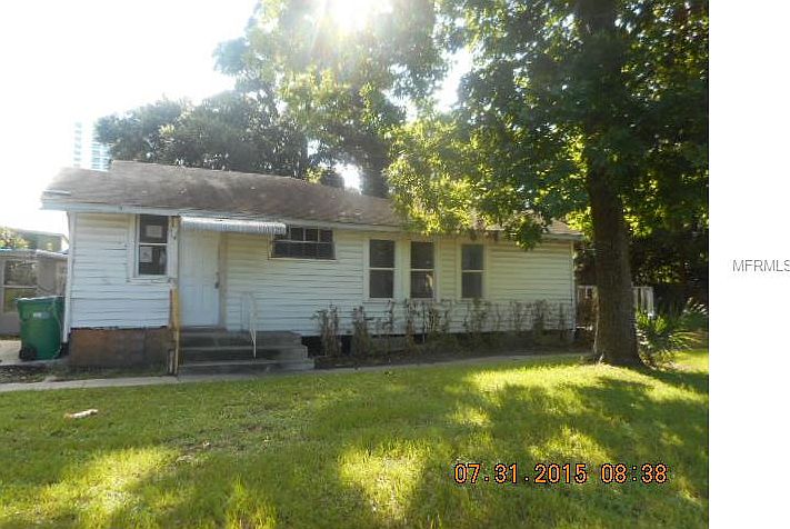 1st image of 209 Burleigh Ave