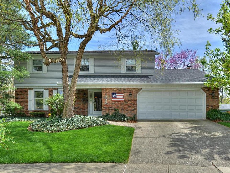 1st image of 1033 Autumn Crest Ct