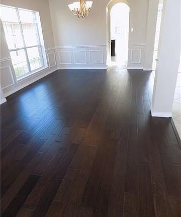 5th image of 5859 Lorenzo Dr
