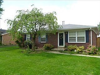 1st image of 596 Cricklewood Dr