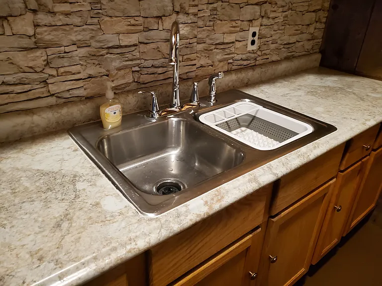 1-208 W Main St #1 — Photo 2