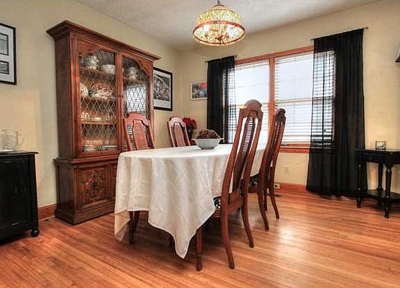 5th image of 3209 Lockwood Dr