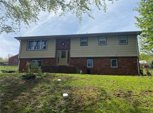 173 Victoria Dr, Monongahela, PA 15063