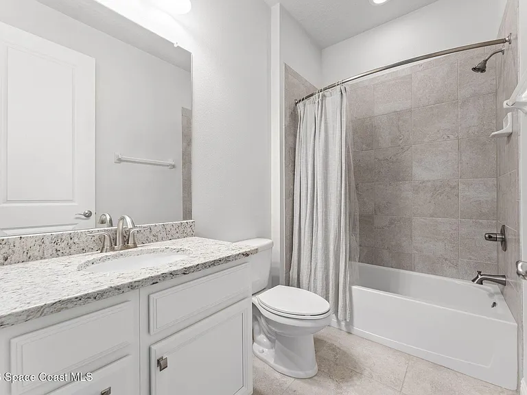 7440 Jazero Pl — Photo 25