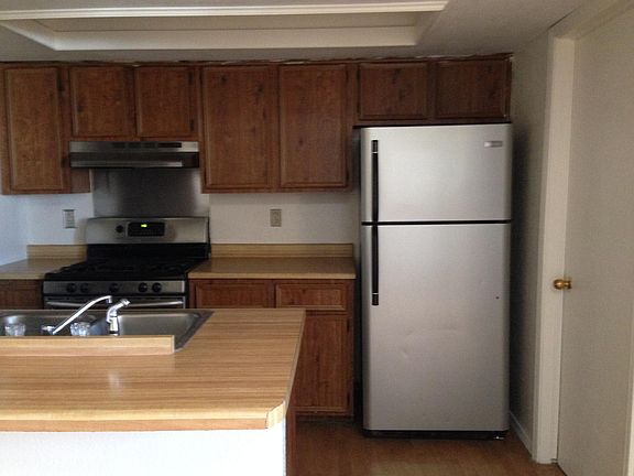 2nd image of 6004 Morning Glory Cir