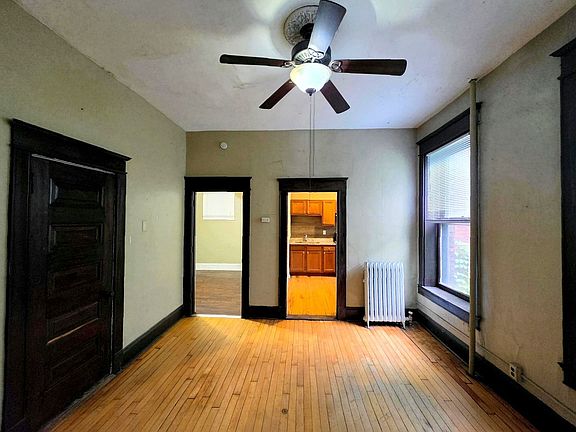 3rd image of 296 Bates Ave APT 4