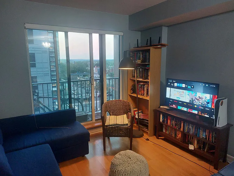 200 Besserer St #709 — Photo 16