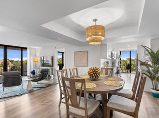 4200 N Ocean Dr APT 2-304, Riviera Beach, FL 33404