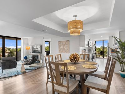4200 N Ocean Dr #2-304, Riviera Beach, FL, 33404