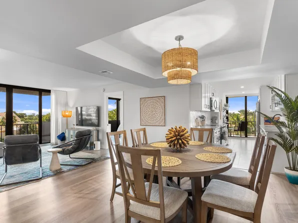 4200 N Ocean Dr #2-304, Singer Island, FL 33404