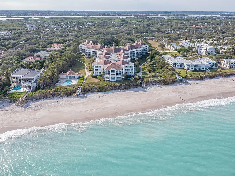 5670 Highway A1A #315S — Photo 27