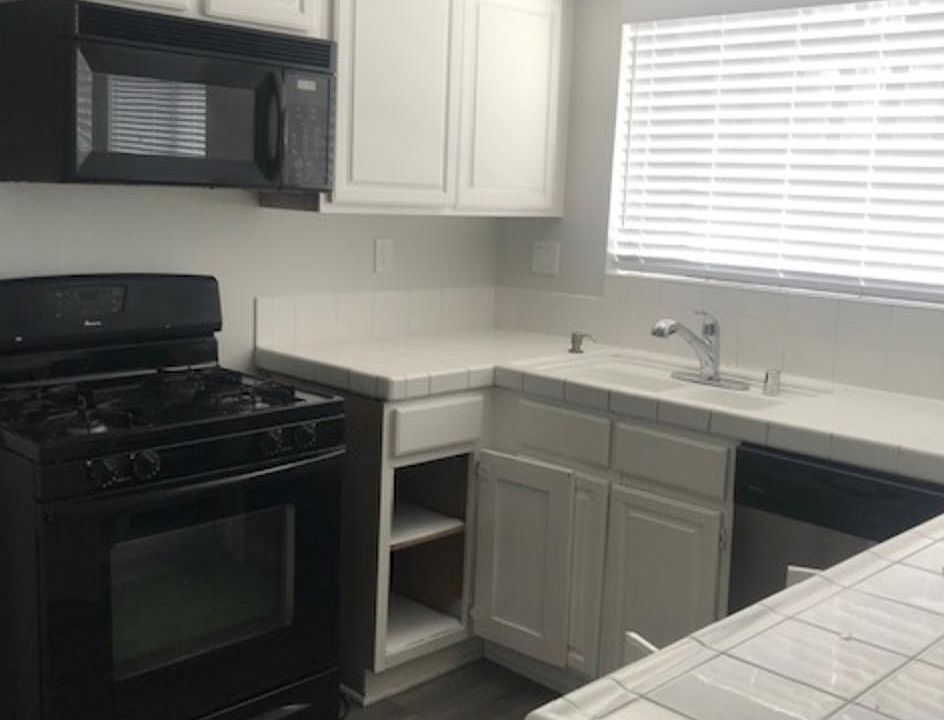 1st image of 26120 Alizia Canyon Dr