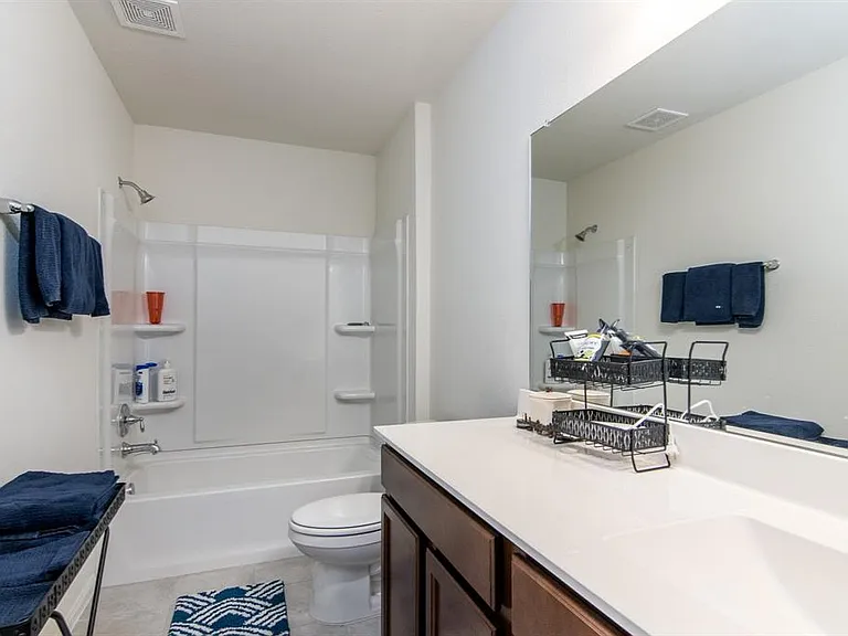 9738 Birdsnest Ct — Photo 9