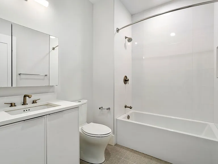 3193 Washington Street — Photo 121