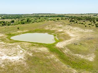 County Road 382, Carlton, TX 76436