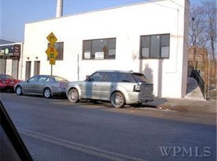 1535 Stillwell Ave, Bronx, NY 10461