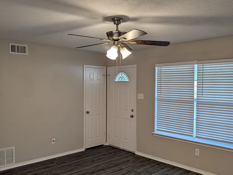 118 Westridge Dr — Photo 19