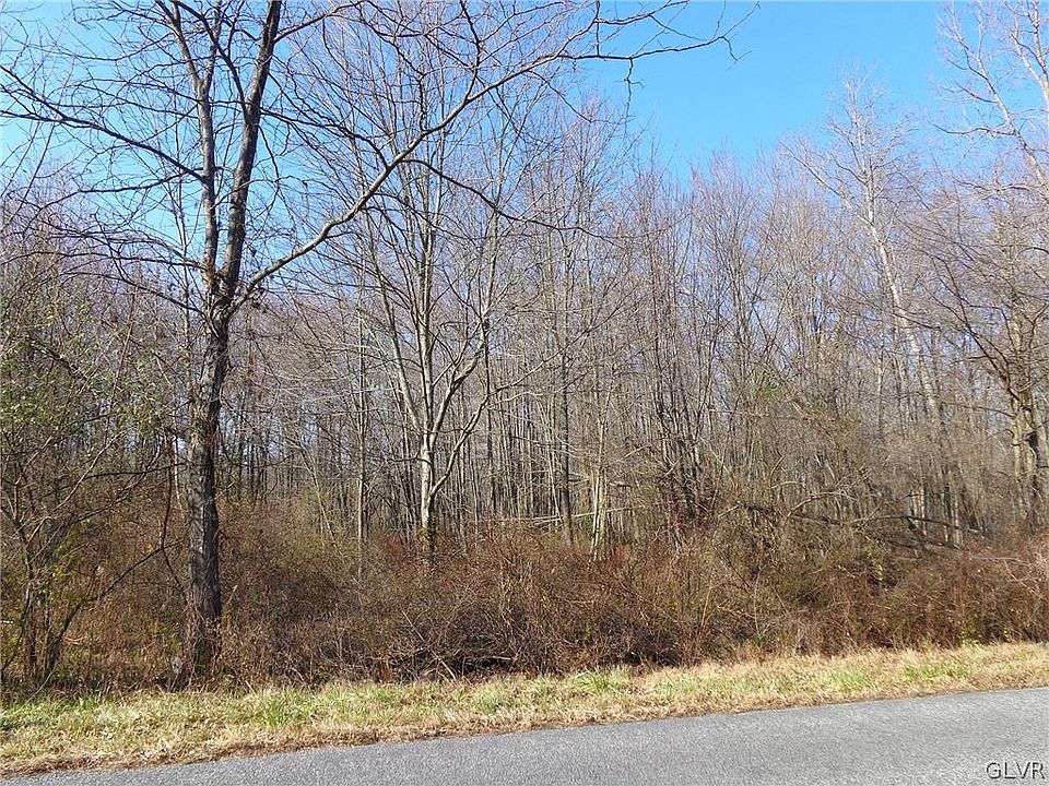 2nd image of 0 Millheim Rd