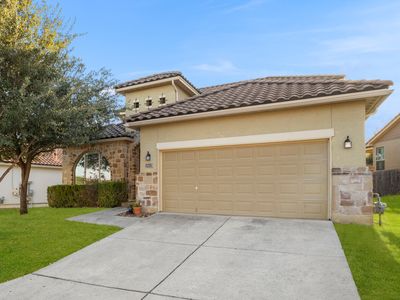 18019 Muir Glen Dr, San Antonio, TX, 78257