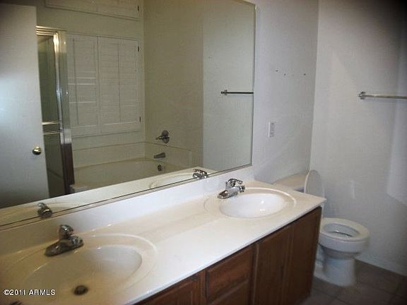 2nd image of 20451 N 81st Dr
