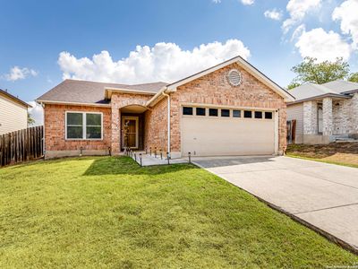 13527 Auburn Oaks, San Antonio, TX, 78247