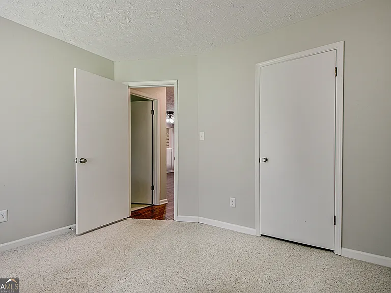 413 Deergrass Trl — Photo 26