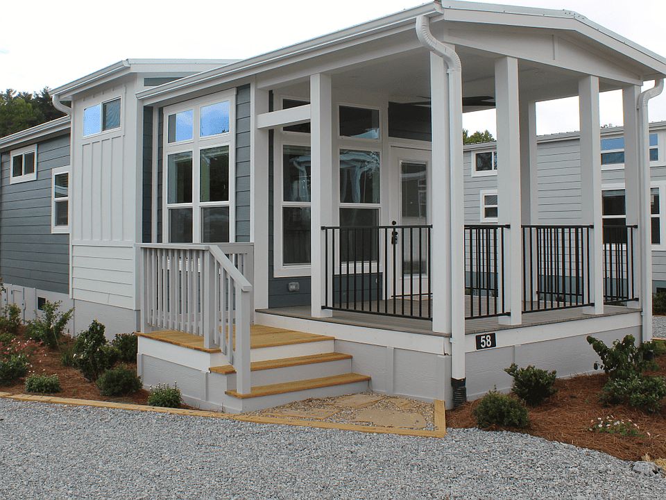 1st image of 58 Breezy Meadow Ln