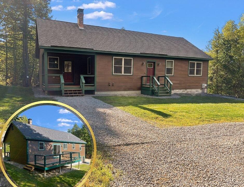 1st image of 184 Sweetser Road