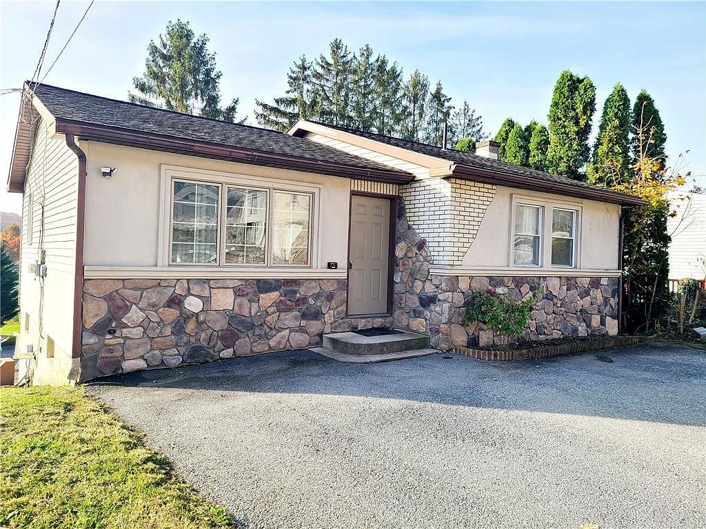 1818 E Susquehanna St, Allentown, PA 18103 Zillow