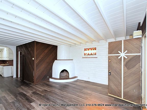 4th image of 1248 21st St
