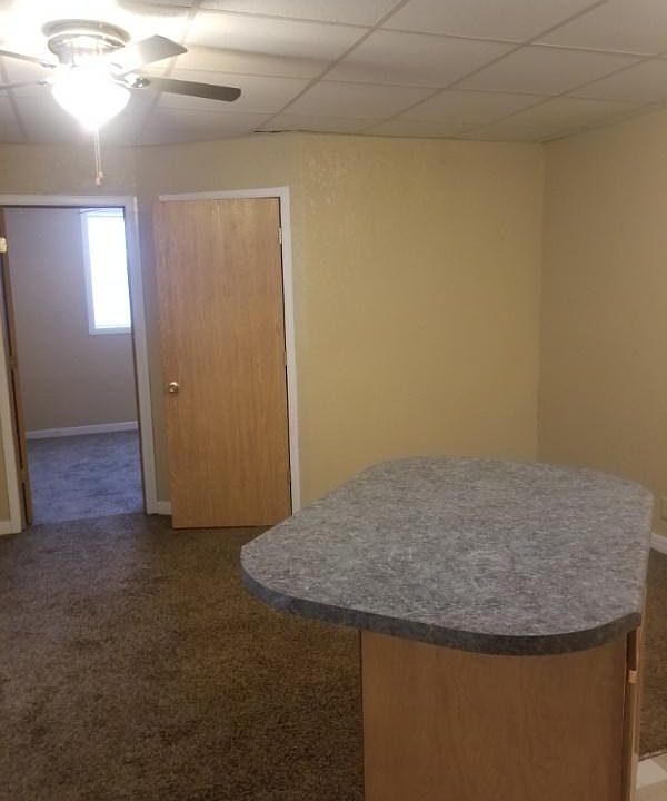 2nd image of 213 S 4th St APT 1