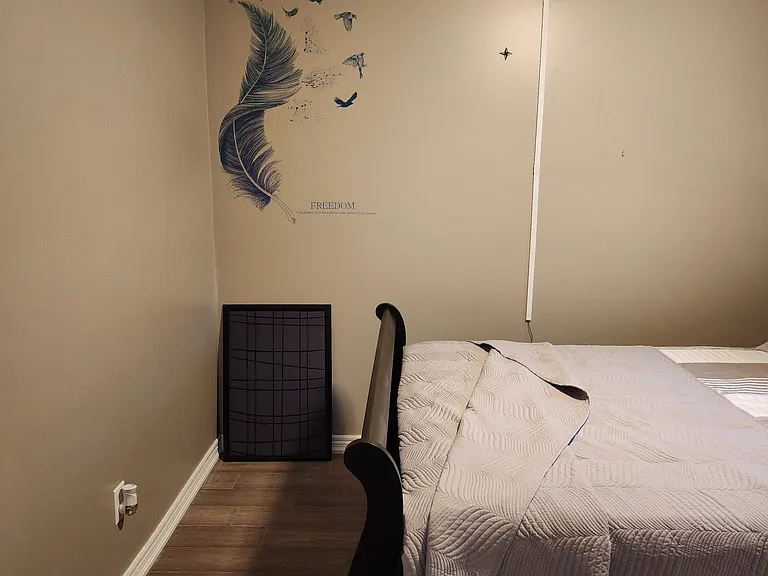 192 Sundew Dr — Photo 3