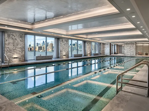 60 Wharf Dr image 23 of 47