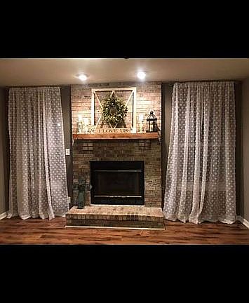 2nd image of 5060 Saddle Dr